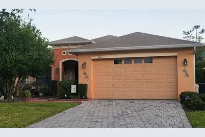 328 Indian Wells Avenue, Poinciana, FL 34759 - Photo 26