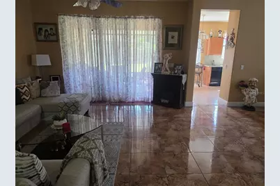 328 Indian Wells Avenue, Poinciana, FL 34759 - Photo 14