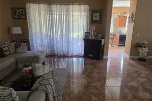 328 Indian Wells Ave, Poinciana, FL 34759 - Photo 14