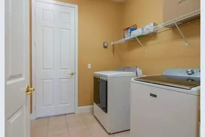 328 Indian Wells Avenue, Poinciana, FL 34759 - Photo 22