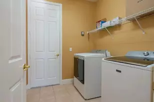 328 Indian Wells Ave, Poinciana, FL 34759 - Photo 22