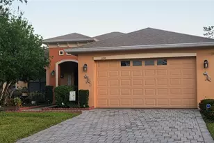 328 Indian Wells Ave, Poinciana, FL 34759 - Photo 28