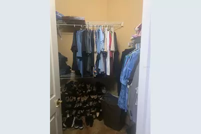 328 Indian Wells Avenue, Poinciana, FL 34759 - Photo 16