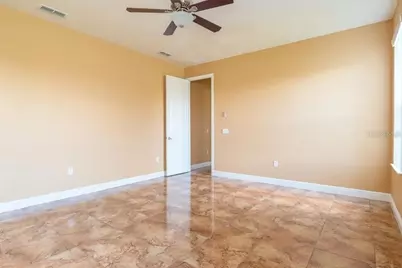 328 Indian Wells Avenue, Poinciana, FL 34759 - Photo 6