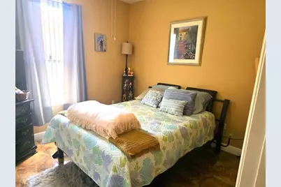 328 Indian Wells Avenue, Poinciana, FL 34759 - Photo 20