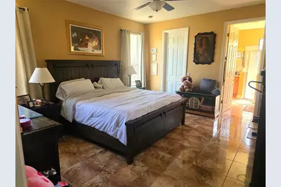 328 Indian Wells Avenue, Poinciana, FL 34759 - Photo 14