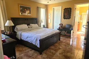 328 Indian Wells Ave, Poinciana, FL 34759 - Photo 14