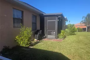 328 Indian Wells Ave, Poinciana, FL 34759 - Photo 30