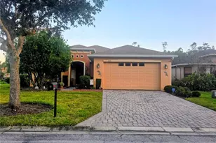 328 Indian Wells Ave, Poinciana, FL 34759 - Photo 34
