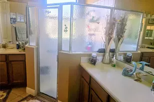 328 Indian Wells Ave, Poinciana, FL 34759 - Photo 16