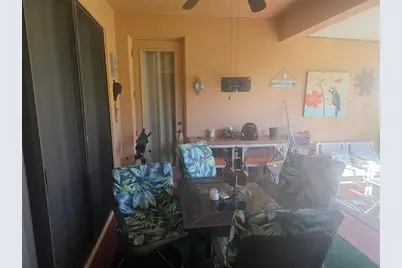 328 Indian Wells Avenue, Poinciana, FL 34759 - Photo 22