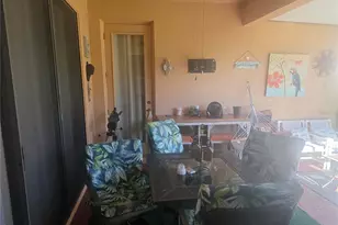 328 Indian Wells Ave, Poinciana, FL 34759 - Photo 22