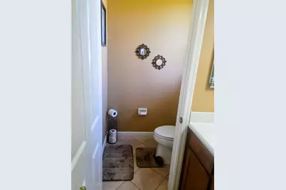 328 Indian Wells Avenue, Poinciana, FL 34759 - Photo 20