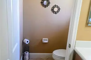 328 Indian Wells Ave, Poinciana, FL 34759 - Photo 20