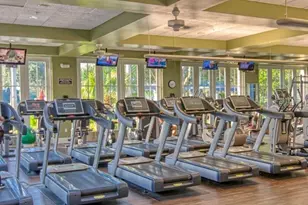 328 Indian Wells Ave, Poinciana, FL 34759 - Photo 34