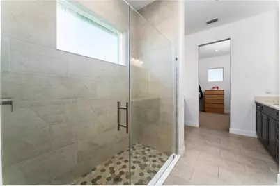 6606 Bridgman Street, Orlando, FL 32827 - Photo 18