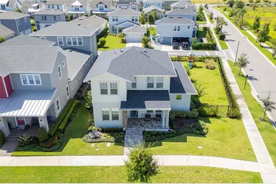 6606 Bridgman Street, Orlando, FL 32827 - Photo 4