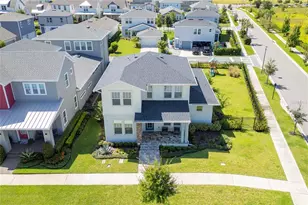 6606 Bridgman St, Orlando, FL 32827 - Photo 4