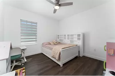 6606 Bridgman Street, Orlando, FL 32827 - Photo 26