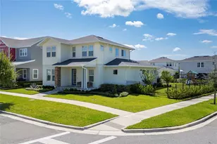 6606 Bridgman St, Orlando, FL 32827 - Photo 2