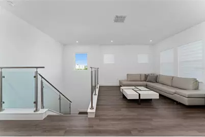 6606 Bridgman Street, Orlando, FL 32827 - Photo 22