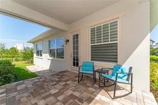 6606 Bridgman St, Orlando, FL 32827 - Photo 28