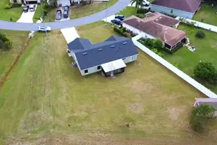 622 Baldwin Dr, Kissimmee, FL 34758 - Photo 18