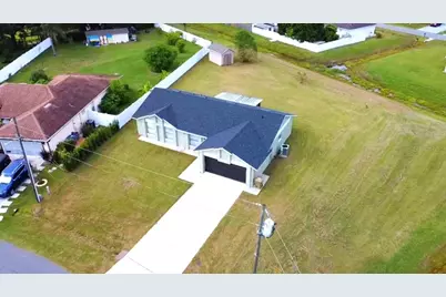 622 Baldwin Drive, Kissimmee, FL 34758 - Photo 16