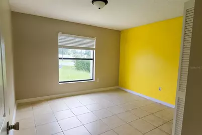 622 Baldwin Drive, Kissimmee, FL 34758 - Photo 12