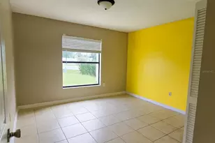 622 Baldwin Dr, Kissimmee, FL 34758 - Photo 12