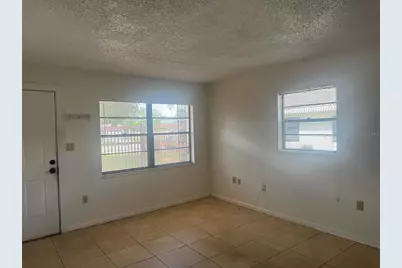 1507 Tennessee Avenue, Saint Cloud, FL 34769 - Photo 6