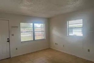 1507 Tennessee Ave, Saint Cloud, FL 34769 - Photo 6
