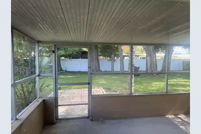 1507 Tennessee Avenue, Saint Cloud, FL 34769 - Photo 10