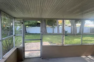 1507 Tennessee Ave, Saint Cloud, FL 34769 - Photo 10