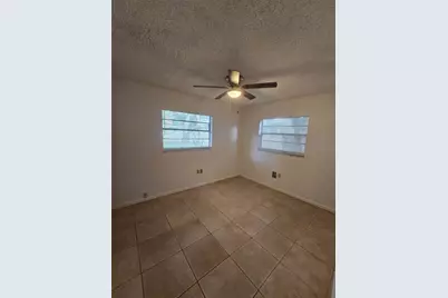 1507 Tennessee Avenue, Saint Cloud, FL 34769 - Photo 8