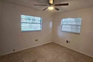 1507 Tennessee Ave, Saint Cloud, FL 34769 - Photo 8