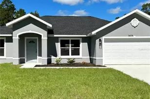 13731 SW 89th Terrace, Ocala, FL 34473 - Photo 6