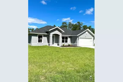 13731 SW 89 Terrace, Ocala, FL 34473 - Photo 2
