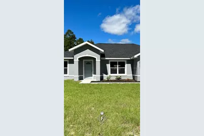 13731 SW 89 Terrace, Ocala, FL 34473 - Photo 10