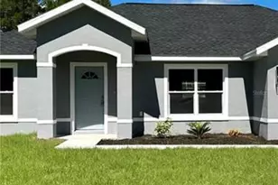 13731 SW 89th Terrace, Ocala, FL 34473 - Photo 10