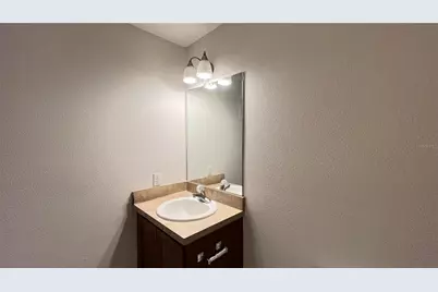 5350 Paradise Cay Circle, Kissimmee, FL 34746 - Photo 30