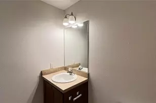 5350 Paradise Cay Cir, Kissimmee, FL 34746 - Photo 30