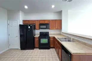 5350 Paradise Cay Cir, Kissimmee, FL 34746 - Photo 20