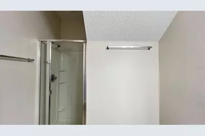 5350 Paradise Cay Circle, Kissimmee, FL 34746 - Photo 14