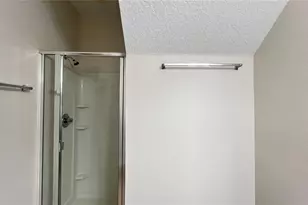 5350 Paradise Cay Cir, Kissimmee, FL 34746 - Photo 14