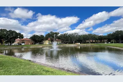 5350 Paradise Cay Circle, Kissimmee, FL 34746 - Photo 4