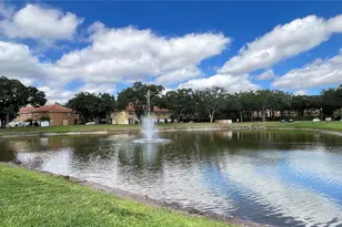 5350 Paradise Cay Cir, Kissimmee, FL 34746 - Photo 4