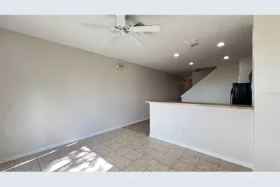 5350 Paradise Cay Circle, Kissimmee, FL 34746 - Photo 22