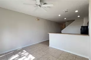 5350 Paradise Cay Cir, Kissimmee, FL 34746 - Photo 22