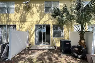 5350 Paradise Cay Cir, Kissimmee, FL 34746 - Photo 26